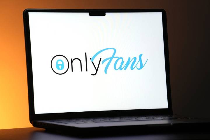 Online age checks are proliferating, but so are concerns they curtail internet freedom
