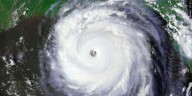 LIST: Events marking the 20th anniversary of Hurricane Katrina