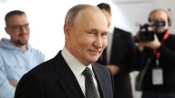 Guarantees without teeth leave Ukraine exposed to Moscow’s relentless attacks