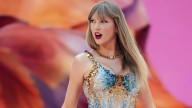 ¿Taylor Swift en 'New Heights'? Fans enloquecen por misteriosa pista