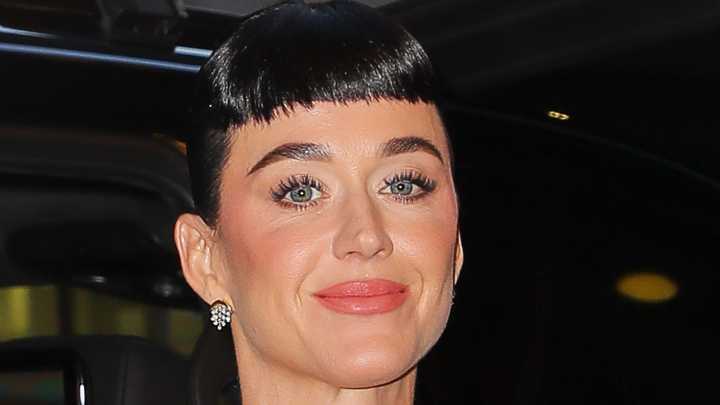 Katy Perry is slammed by family of veteran, 85, she ousted from $15m home after making brazen 'justice' claim in court