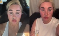 Amanda Bynes reaparece en redes sociales; ¿Qué ha sido de la exestrella infantil?