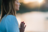 Brief Mindset Intervention Can Reduce Depression, Inflammation