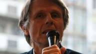 El fetiche de Javier Milei con la Ley Bases: "Cada uno goza como puede"