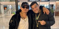 Dolor en el mundo del boxeo por la muerte de Pileta Maidana, primo del ex campeón mundial y manager de deportistas