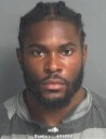Texans’ Jimmie Ward, facing felony criminal case, now a defendant in civil lawsuit filed by Tony Buzbee in Harris County