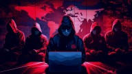 North Korean Kimsuky hackers exposed in alleged data breach