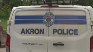 Summit County Medical Examiner: 27-year-old man killed in shooting, Akron police investigating