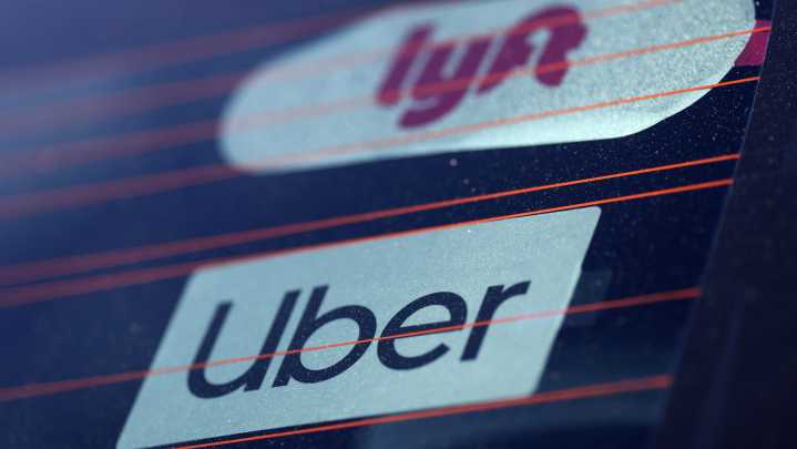 NJ blasted over gig economy change that may make contractors employees