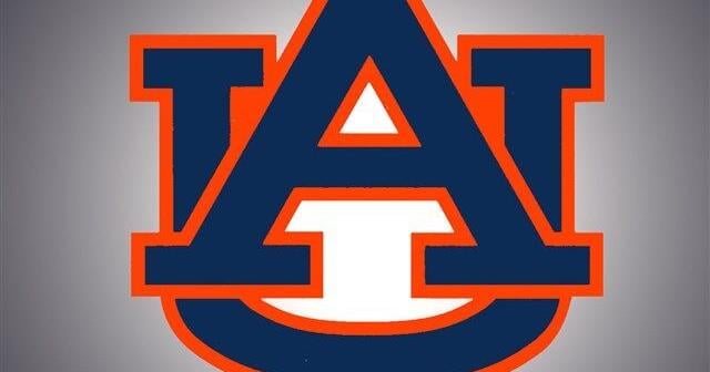 QB Jackson Arnold runs for 137 yards and 2 TDs in Auburn debut for a 38
