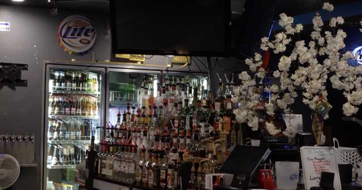 Popular LGBTQ-friendly nightclub near Appleton closing its doors
