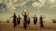 Talento de Valladolid para alzar el telón de la Feria de Teatro de Castilla y León