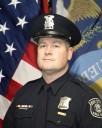 Netflix doc about Michigan mom who catfished teen daughter features local police officer