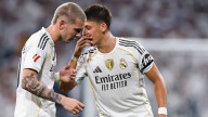 Real Madrid, Mastantuono y por qué habría demandas cuando juegue: Osasuna no lo hará