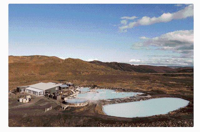 Lixiviación y biolixiviación: dos alternativas claves para el futuro de la minería de cobre en Chile