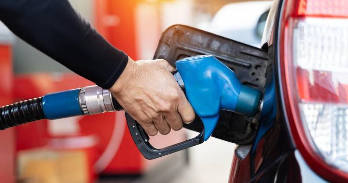 Estaciones de gasolina cambian de marca en medio de ajustes de mercado