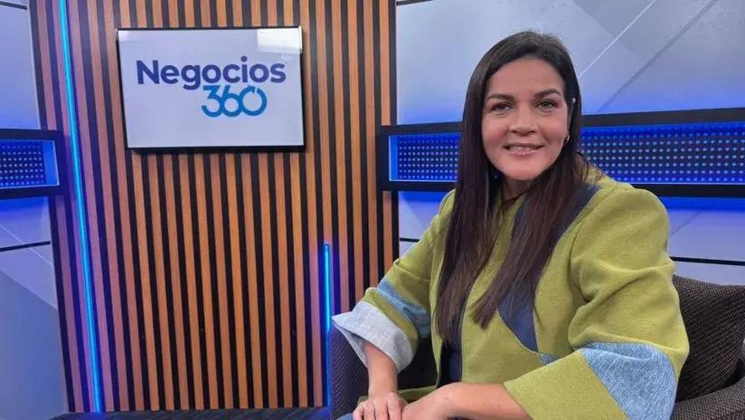 La Plaza y Los Productores, marcas que cambiaron la escena teatral limeña: la Asociación Cultural Drama cuenta la historia