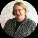 What’s Really Happening in Austin?