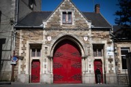Revelan abusos sexuales de sacerdotes a estudiantes de colegio francés durante 40 años