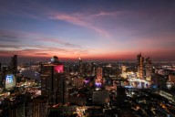 Thailand economy likely lost steam in second quarter on weak domestic demand: Reuters poll