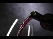 México importa más de cien millones de litros de vino, con España como principal proveedor