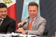 Gobierno de Jalisco y agencias de la ONU México promueven cooperación técnica y financiera