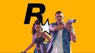 GTA 6 Publisher Confirms Remakes We've Waited Years For