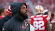 49ers’ 2025 success falls on two factors, per Richard Sherman