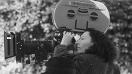 El Festival Alcances homenajeará a la cineasta Pilar Távora en su 57º edición