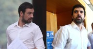 Triunfo para Vodanovic: Corte de Santiago rechaza excluir a la Municipalidad de Maipú del desafuero del diputado Lavín