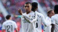 Real Madrid: altas, bajas, apuestas y qué esperar esta temporada