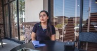 Mujer salva su casa en Mexicali tras ser víctima de fraude
