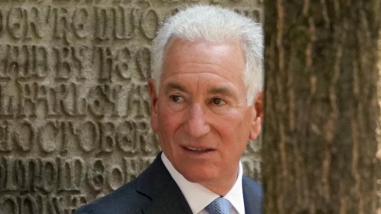 France summons US ambassador over antisemitism claims