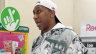 Stephen A. Smith makes $1 billion Powerball jackpot declaration - but fears losing more than HALF of it