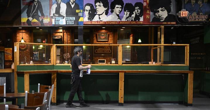 From the Stones to Cardi B, this college haunt has attracted big acts for 50 years