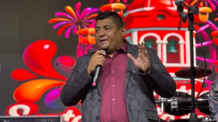 Más de 50 mil personas asistieron a la Feria de Santo Cristo de Burgos en Jiménez