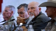 GOP Rep. Chip Roy announces Texas attorney general campaign