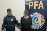 Fingían ser gestores para robar identidades: cayeron tras una investigación federal