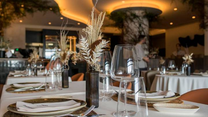 Los dos restaurantes de Asturias que tienes que visitar sí o sí este verano: «Ofrecen experiencias culinarias únicas»