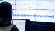 Temblor Hoy 10 de Agosto 2025: ¿Dónde Fue el Sismo en México? Últimas Noticias Al Momento
