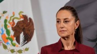 Crimen de Fernando en Edomex despierta debate sobre respuesta institucional