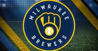 Brewers reliever Grant Anderson goes on injured list with tendinitis in his right ankle