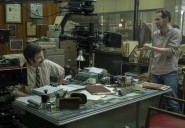 Diego Luna To Star In World Cup Movie México 86 For Netflix