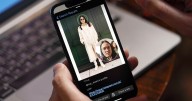 With no federal facial recognition law, states rush to fill void