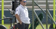 Packers set roster for 2025 season; Welch, King among notable cuts