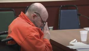 Brittanee Drexel’s mother files real property lawsuit against daughter’s killer