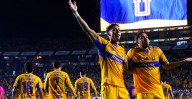 Récords, debutantes y marcas históricas en la Jornada 4 de la Liga MX