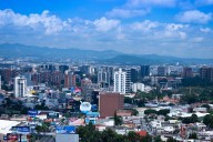 Six ex-officials convicted in Guatemala over deadly youth shelter blaze