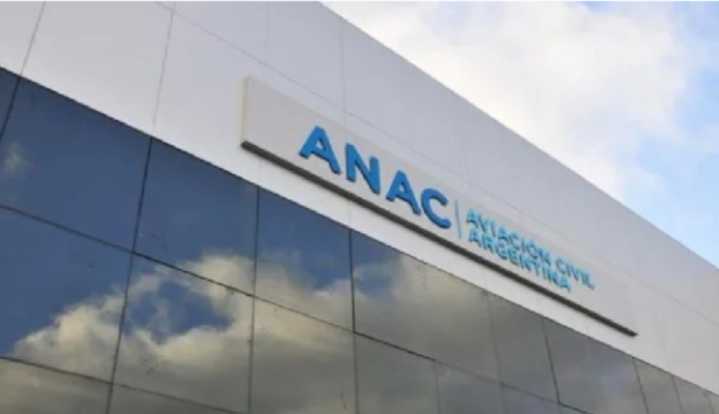Argentina inaugura su primer simulador Airbus A320 certificado por ANAC
