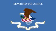 Departamento de Justicia de EU apoya retirar protección antimonopolio Delta